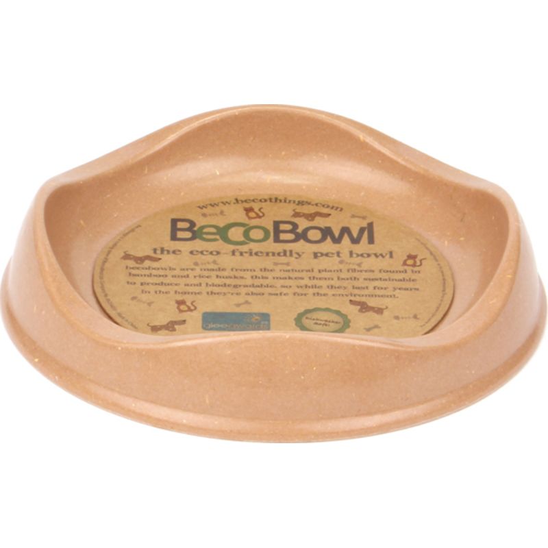 http://www.guineapigmarket.com/Shared/images/Product/becobowl-easy-brown.jpg