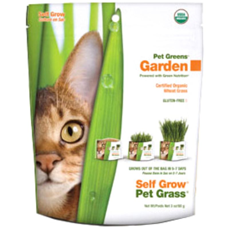 Petsmart 2024 grass pad