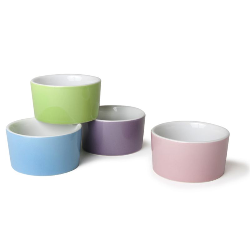 Food Bowls for Guinea Pigs Ceramic