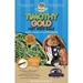 Timothy Hay Gold - 24 oz