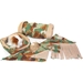 Deluxe Dino Camo Bundle for Guinea Pigs