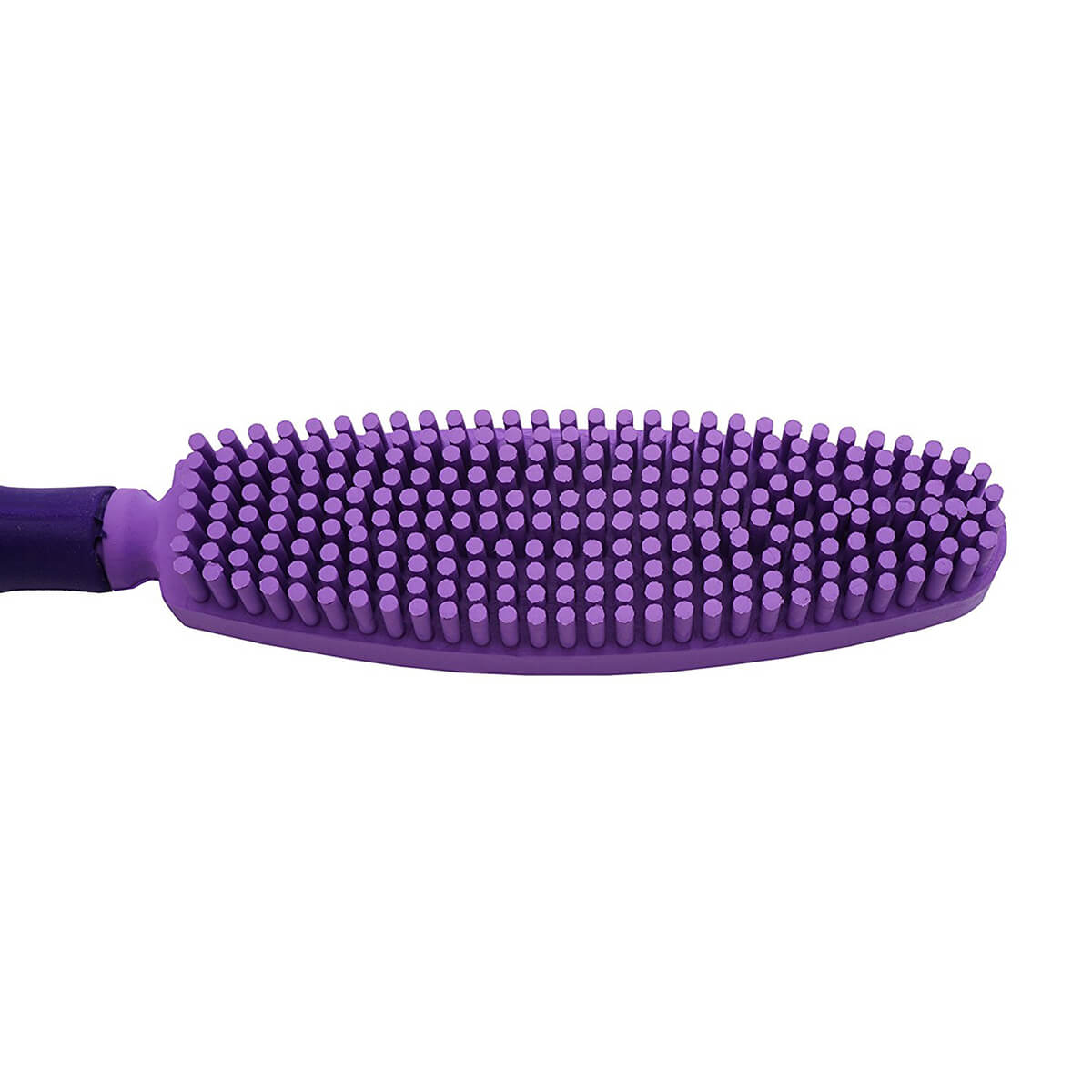 Furemover fashion brush