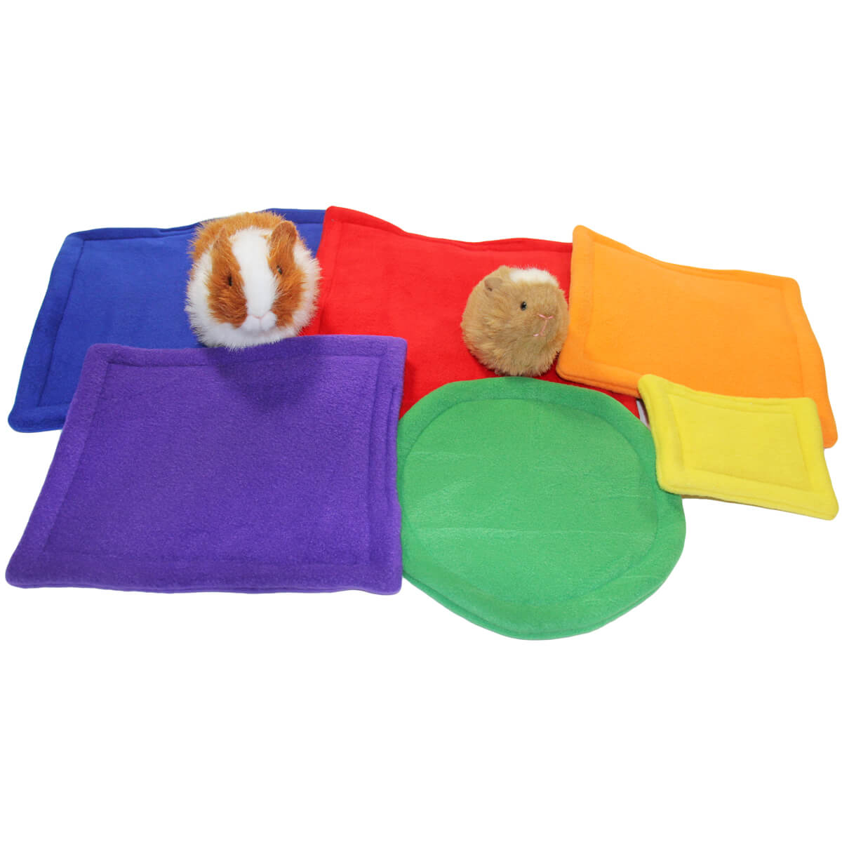 Guinea pig potty pads hotsell