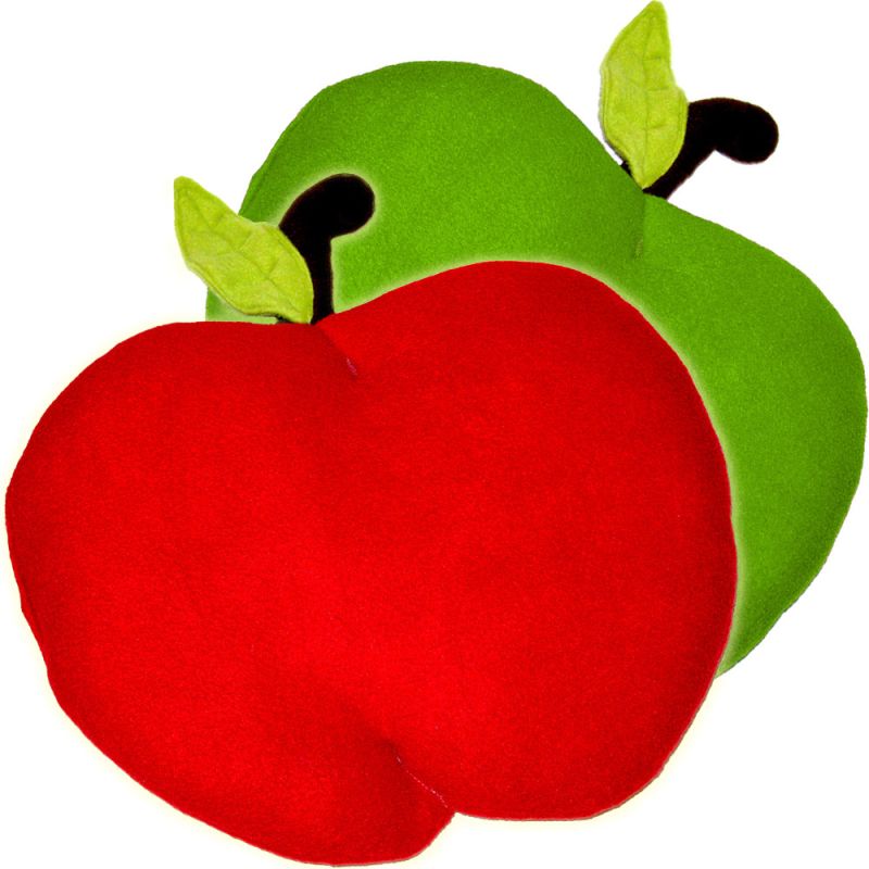 https://www.guineapigmarket.com/resize/Shared/images/Product/plushbed-apples.jpg?bw=650&w=650